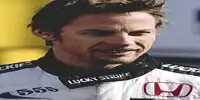 Bild zum Inhalt: Button: "Jacques hat mein Rennen ruiniert"