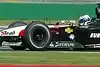 Bild zum Inhalt: Minardi will wieder strategisch pokern