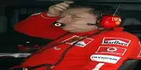 Jean Todt