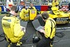 Bild zum Inhalt: Chris Amon "überwältigt" von der Formel 1