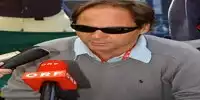 Gerhard Berger