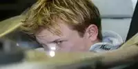 Kimi Räikkönen