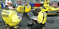Bild zum Inhalt: Renault verbessert eigene Computertechnik