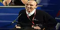 Bild zum Inhalt: Frank Williams glaubt an das Potential des FW25
