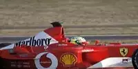 Felipe Massa