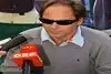 Bild zum Inhalt: Berger: "Habe einfach angefangen nachzudenken"