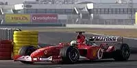 Felipe Massa