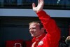 Bild zum Inhalt: Barrichello: "F2002 noch immer konkurrenzfähig"