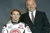 Bild zum Inhalt: David Richards lobt Jenson Button