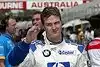 Bild zum Inhalt: Ralf Schumacher: Neuer Quali-Modus "ziemlich gut"