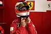 Bild zum Inhalt: Barrichello möchte in Malaysia Punkte holen