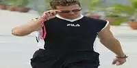 Michael Schumacher