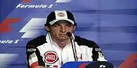 Jenson Button