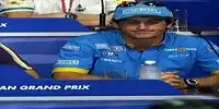 Jarno Trulli