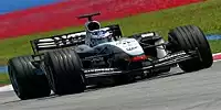 Kimi Räikkönen