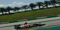 Jenson Button