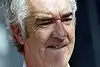 Bild zum Inhalt: Briatore: Neue Ideen für die Formel 1