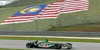 Mark Webber
