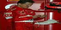 Michael Schumacher