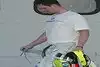 Bild zum Inhalt: Schumacher verhindert BMW-Williams-Debakel