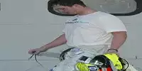 Bild zum Inhalt: Schumacher verhindert BMW-Williams-Debakel