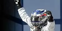 Kimi Räikkönen