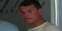 David Coulthard