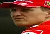 Bild zum Inhalt: Schumacher: "Sind in keiner Krise"