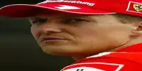 Bild zum Inhalt: Schumacher: "Sind in keiner Krise"