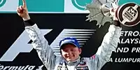 Kimi Räikkönen