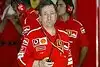 Bild zum Inhalt: Jean Todt: Keine Panik bei Ferrari