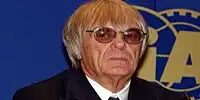 Bild zum Inhalt: Ecclestone: Neues Qualifying ist "furchtbar"