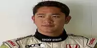 Ryo Fukuda