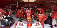 Rubens Barrichello