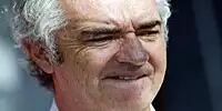 Flavio Briatore
