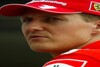Bild zum Inhalt: Michael Schumacher: Wir können gewinnen