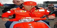 Schumacher und Weber