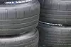 Bild zum Inhalt: Michelin happy mit sensationellem Saisonbeginn