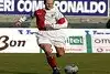 Bild zum Inhalt: Schumacher trifft beim FC Santos