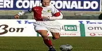 Michael Schumacher