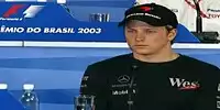 Kimi Räikkönen