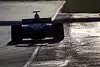 Bild zum Inhalt: Brasilianischer Heimsieg im 700. Grand Prix?