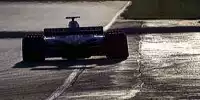 Faszination Formel 1