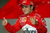 Bild zum Inhalt: Felipe Massa: "Eine sehr wichtige Erfahrung"