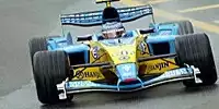 Jarno Trulli