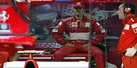 Michael Schumacher