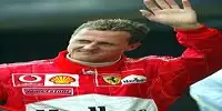 Michael Schumacher