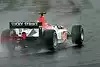Bild zum Inhalt: Jacques Villeneuve: Ein Haufen Weichlinge