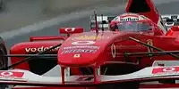 Rubens Barrichello