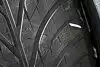 Bild zum Inhalt: Bridgestone hofft auf brasilianisches "Gesetz der Serie"